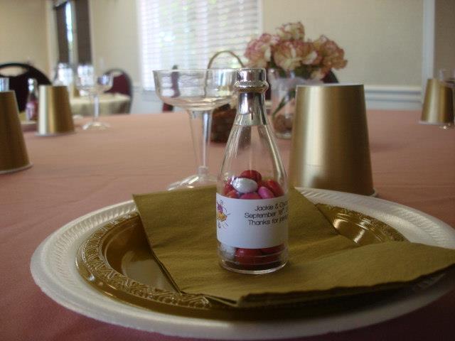 Best Western Lakewood- Historic Landmark Restaurant foto